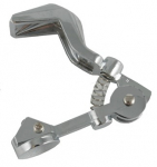 Stikla cauruļu griezējs