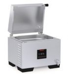 Ūdens vanna WTB, Memmert