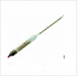 Areometri naftas produktiem AN un ANT