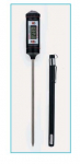 Termometrs "Maxi Pen"