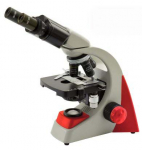 Binokulārais mikroskops 1000X OS-B2