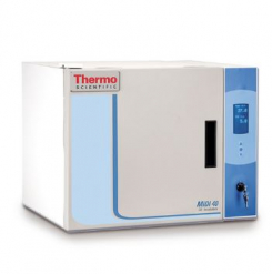 CO2 incubators Midi 40
