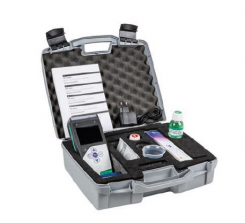 Oksimetrs OXY 7- komplekts