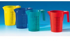 Mērkrūzes krasainās, PP