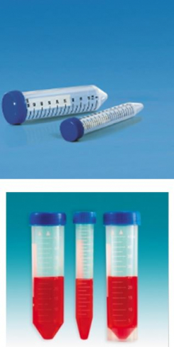 Centrifūgas mēgēnes, PP