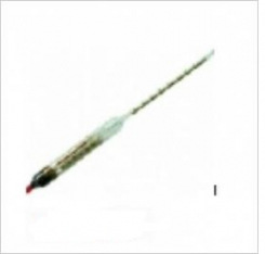 Areometri naftas produktiem AN un ANT