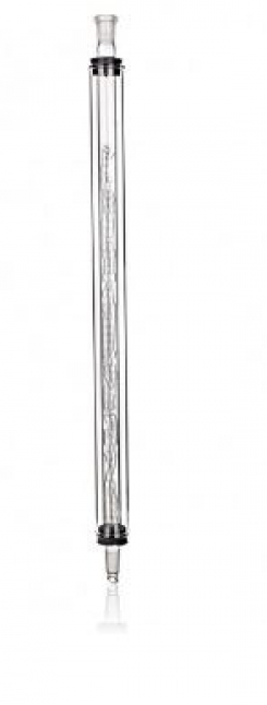 Deflegmators Hempeļa