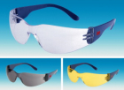 UV aizsargbrilles 