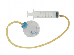 Submarines principa demo