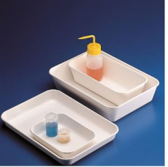 Paplātes,  no prettrieciena PS