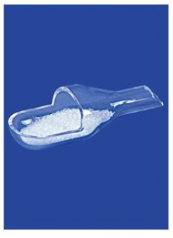 Laivas-piltuves svēršanai