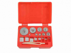 Atsvari, 10mg.-100g.