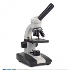 Novex Junior LED microscops.