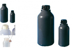 Pudeles gaismjutīgiem pārtikas produktiem