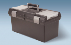 Kaste glābašanai un transportēšanai