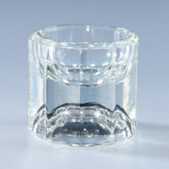 Dubultais trauks sajaukšanai