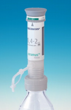 Dispenseri-ceramus-classic