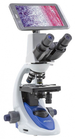 B-190TB ar datoru Tablet 10.1”