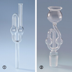 Fermentācijas caurules