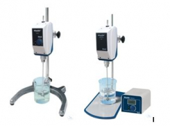 Laboratorijas maisītāji  WiseStir HS/HT