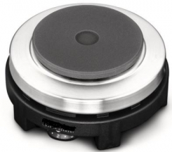 Elektroplitiņa RK 501 