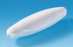 Magnēti, elipsveida