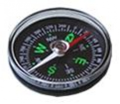 Kompass d-45mm.