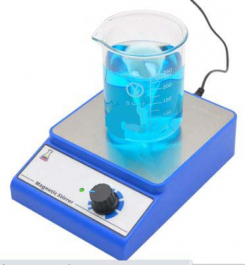 Magnētiskais maisītājs MS-500