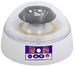 Microcentrifūga Multispin 12