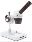 Mikroskops MS-2