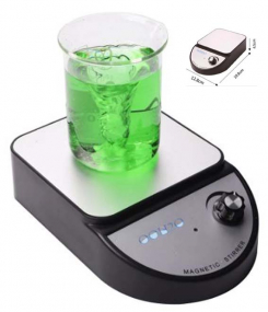 Magnētiskais maisītājs MS-3500