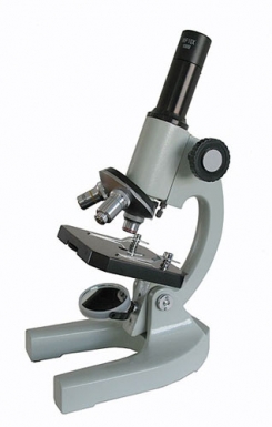 Mikroskops SFC-3A