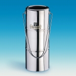 Dewar konteiners