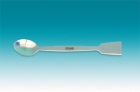 Špatele "macro spoon