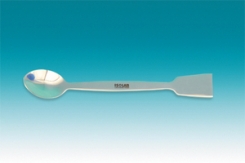 Špatele "macro spoon