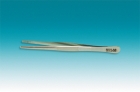 Pincetes, 30 cm
