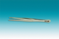Pincetes, 30 cm