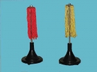 Sultāns (pāris)