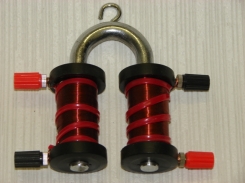 Elektromagnēts