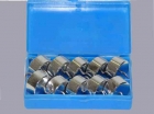 Svaru komplekts (50g x 10) E11.01.25