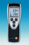 Termometrs testo 925, -50... +1000 C