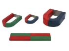 Magnēti