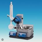 Rotary Evaporator RV 10 Baltalab Lv