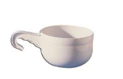 Tase 3 L, HDPE