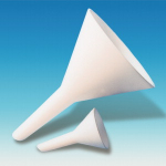 Piltuves