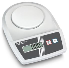  EMB